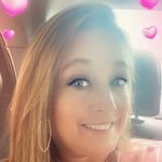 Profile Picture of Denise Bagwell (@denise.bagwell.961) on Instagram