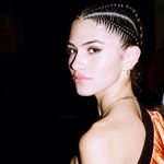 Profile Picture of KIM TURNBULL (@kim_turnbull) on Instagram