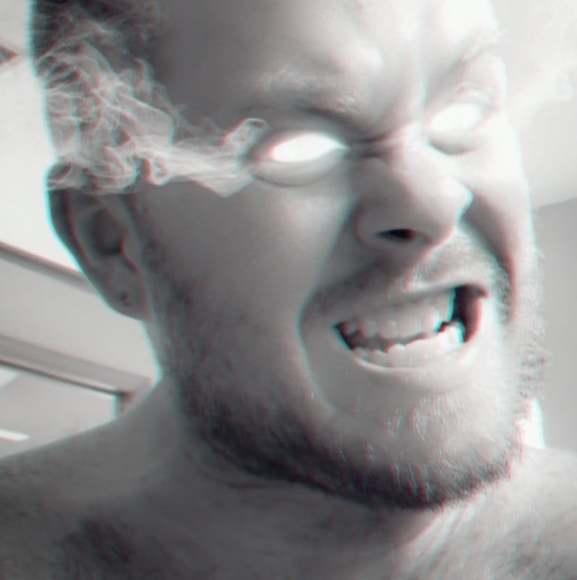 Profile Picture of Bubba Grissom (@beercanjr3) on Poshmark