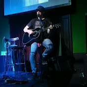 Profile Picture of PeterPaul504 (@PeterPaul504) on Youtube