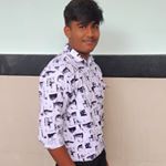 Profile Picture of harshith (@harshchajed2868) on Instagram