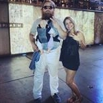 Profile Picture of Irwinn Coffman (@irwinq.ciffmae) on Instagram