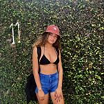 Profile Picture of 𝕯𝖆𝖓𝖎𝖊𝖑𝖆 𝕬𝖗𝖆𝖚𝖏𝖔 (@starxx741) on Instagram