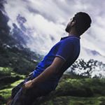 Profile Picture of Garuka Pitawala (@g_a_r_u_k_a) on Instagram