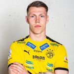 Profile Picture of Jón Gísli Eyland Gíslason (@jongisli23) on Instagram