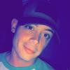 Profile Picture of Eric Goyette (@@johngotti8989) on Tiktok