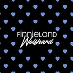 Profile Picture of ｆｉｎｎｉｅｌａｎｄ💫 (@finnieland_wolfhard) on Instagram