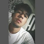 Profile Picture of Alejandro gongora gonzalez (@_alexgongora) on Instagram