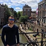 Profile Picture of Anselmo sanchez (@anselandmyself) on Instagram