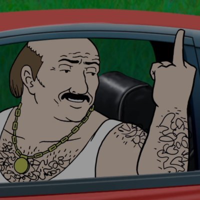 Profile Picture of Matthew Asbury (@MatthewAsbury6) on Twitter