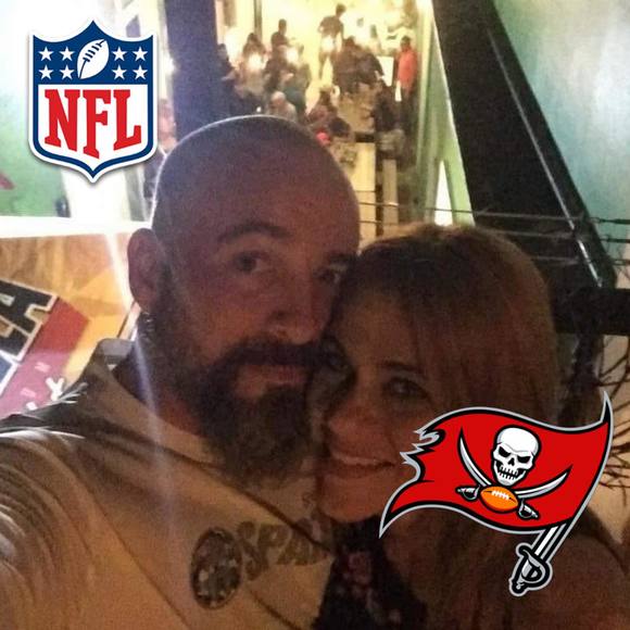 Profile Picture of Ginette Zambrana (@ginettejimenez) on Poshmark