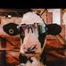 Profile Picture of Remington Joseph Scott (@remington.scott.946) on Facebook