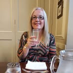 Profile Picture of Deborah Thomas (@Deborah-Thomas) on Facebook