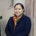 Profile Picture of Richa Kumar (@richa.kumar.520) on Facebook