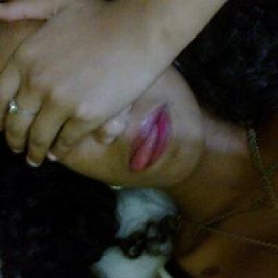 Profile Picture of Emely Ramos (@emelyramos13) on Twitter