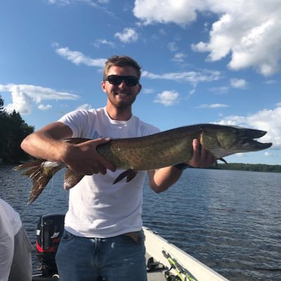 Profile Picture of Mike_McFarland_ (@Mike_McFarland_) on Twitter