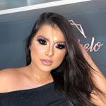 Profile Picture of Maria Roberta Barros (@robertabarroos) on Instagram