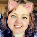 Profile Picture of 🐙Jill Campbell🐋 (@wally30_1976) on Instagram