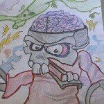 Profile Picture of alejandro jacinto (@alejandro_jacintoo) on Instagram