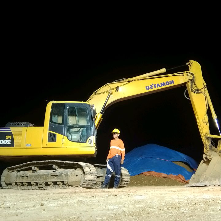 Profile Picture of sulidap (@joshuaorayle2) on Tiktok