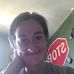 Profile Picture of Bridget Campbell (@bridget.campbell.9822) on Facebook