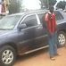 Profile Picture of Albert Nassa (@albert.nassa.5) on Facebook