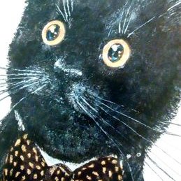 Profile Picture of Nick (@@l_NickBlain_l) on Twitter