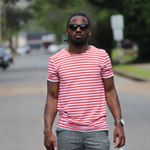 Profile Picture of Jeremiah Jefferson (@jerry_curls) on Instagram