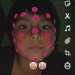 Profile Picture of Verna Ballantyne (@vernaballantyne) on Instagram