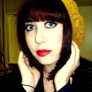 Lake Stanfield - Myspace Profile Picture of Lake Stanfield (@nomorehate122) on Myspace