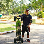 Profile Picture of Leonardo N Campos (@leo_ncampos) on Flickr