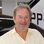 Profile Picture of Aleksandar Mandić (@mandic) on Instagram