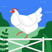 Profile Picture of Bob Cochran (@Bobcc21) on Youtube