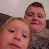 Profile Picture of Troy patterson (@@bubbapatterson7) on Tiktok
