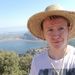 Profile Picture of Thomas Goodyear (@tgudge1) on Pinterest