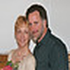 Profile Picture of RANDY DONAHUE (@rdonahue2) on Flickr