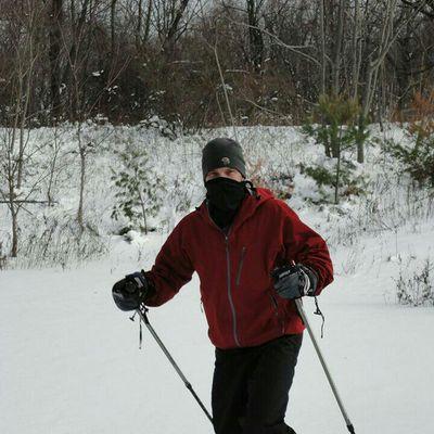 Profile Picture of Brad Winkler (@BjwllcBw) on Twitter