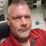 Profile Picture of Kevin Stratmann (@fishnfool17) on Instagram