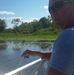 Profile Picture of James Moffatt (@james.moffatt.9275) on Facebook