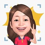 Profile Picture of 정현희 (@roydupuis) on Instagram