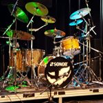 Profile Picture of Scott Boyd (@scottboyd9447) on Instagram