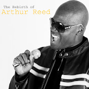 Profile Picture of Arthur Reed (@arthurreed8391) on Youtube