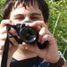 Profile Picture of Daniel Udell (@djoodle) on Pinterest