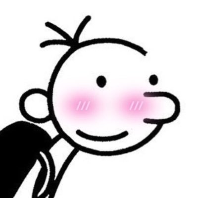 Profile Picture of Wade 💞 (@wade_landers) on Twitter