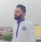 Profile Picture of Mahesh Howal (@mahesh.howal.395) on Facebook