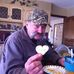 Profile Picture of Glenn Upton (@glenn.upton) on Facebook