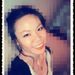 Profile Picture of LIU Ivy (@envykiss) on Pinterest