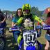 Profile Picture of Geoffrey Snouffer (@geoffrey.snouffer.7) on Facebook