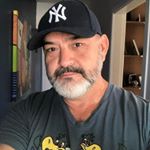 Profile Picture of James Harvey (@jh641837) on Instagram