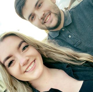 Jess Bartley - Facebook Profile Picture of Jess Bartley (@jess.bartley.5) on Facebook